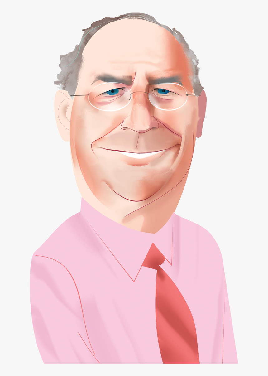 Senior Citizen, HD Png Download, Free Download