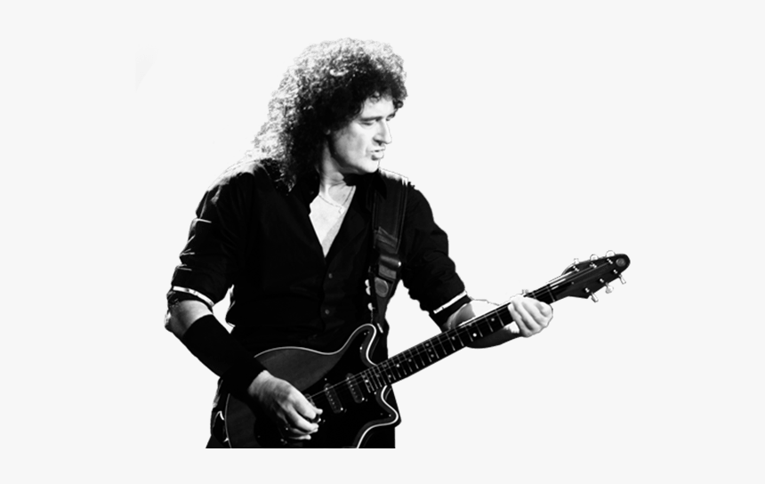 Лучший рок всех времен. Группа 1984 Брайана Мэя. Brian May 1985. Брайан Мэй в молодости арт. Брайан Мэй на белом фоне.