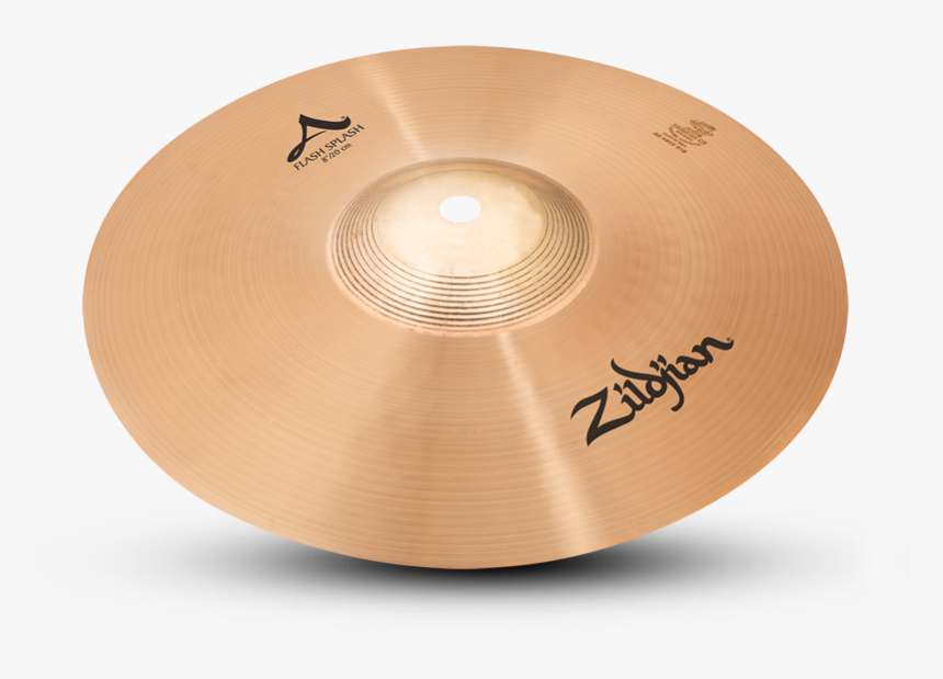 Zildjian A Custom, HD Png Download, Free Download