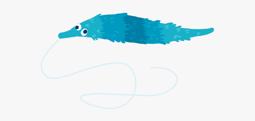 Illustration, HD Png Download, Free Download