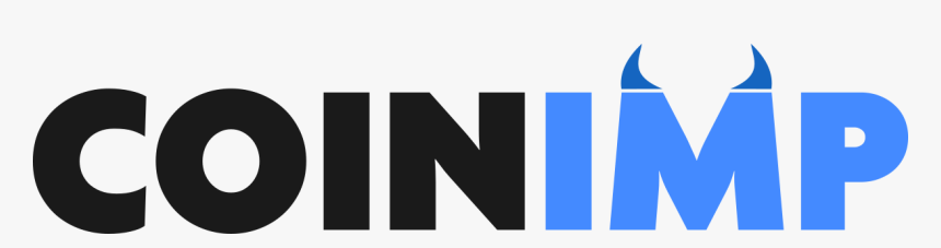 Coinimp-logo - Coinimp Png, Transparent Png, Free Download