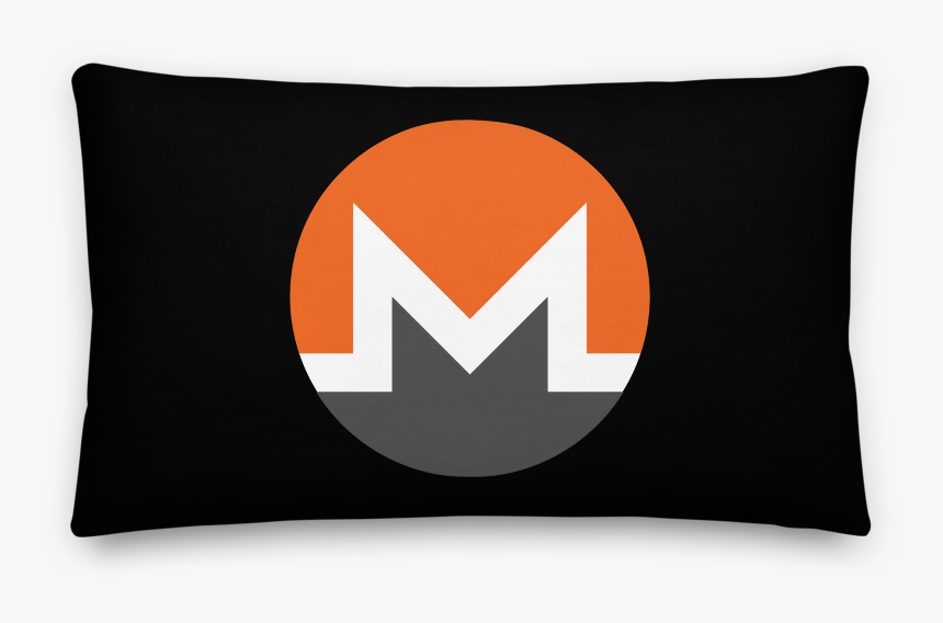Cushion, HD Png Download, Free Download