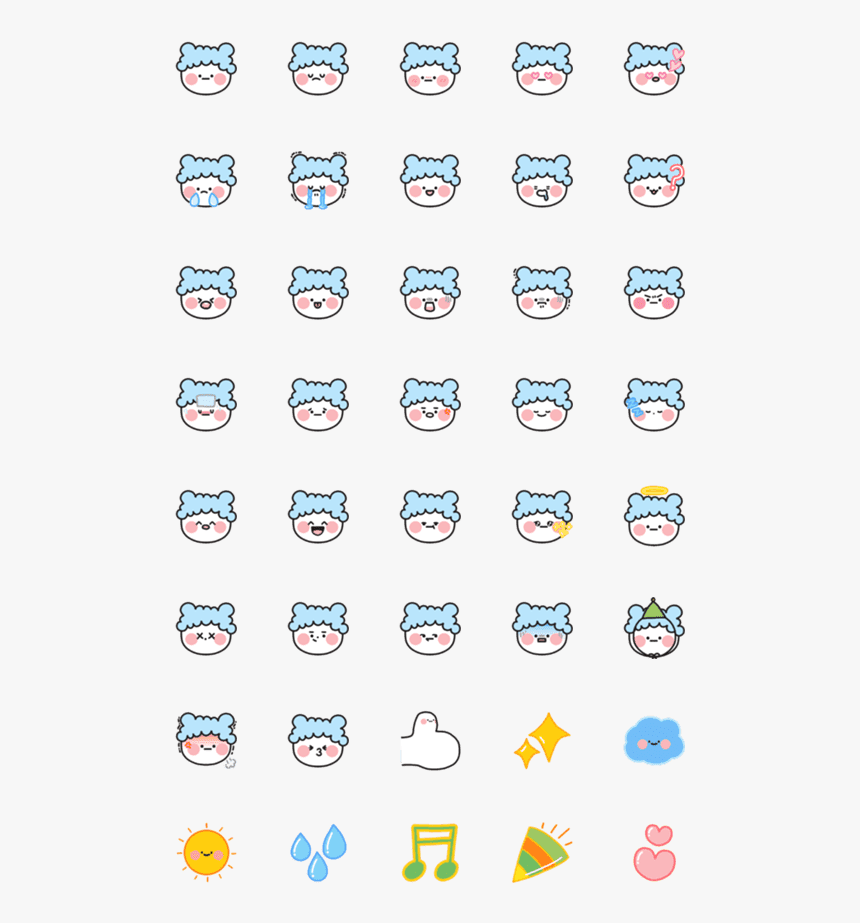 Clip Art, HD Png Download, Free Download