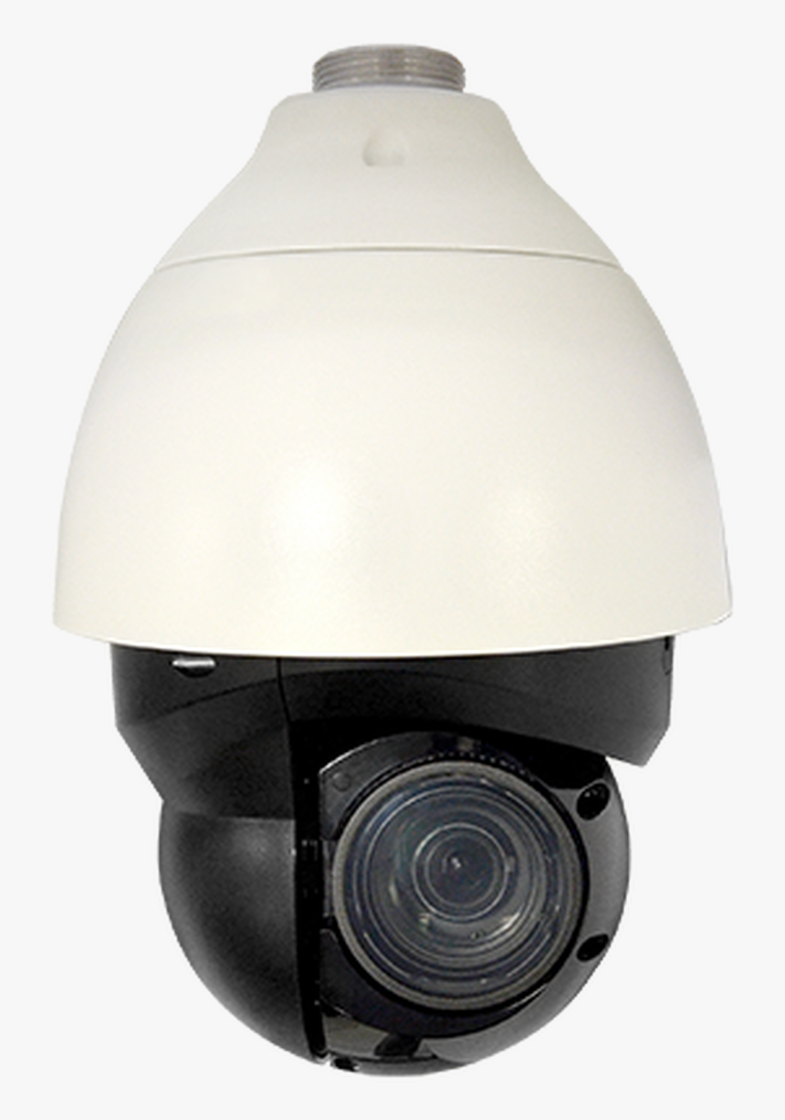 Acti A950 - Surveillance Camera, HD Png Download, Free Download