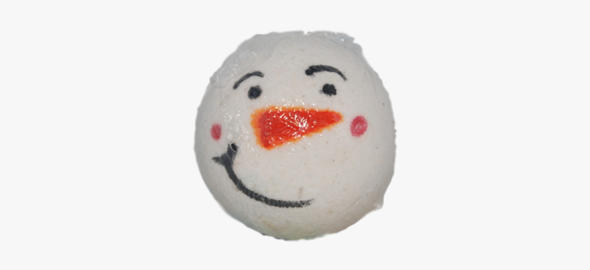 Dsc 0639 Clipped Rev 1, HD Png Download, Free Download