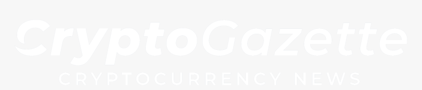 Circle, HD Png Download, Free Download