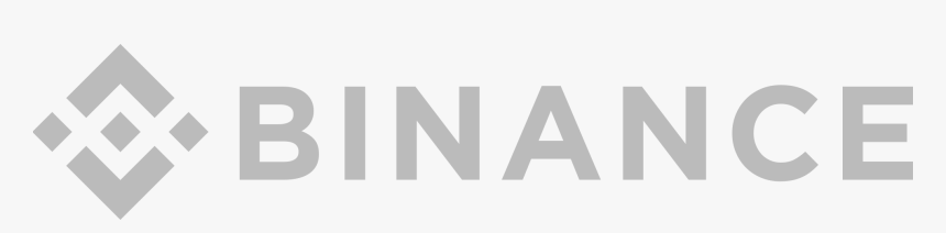 Sign, HD Png Download, Free Download