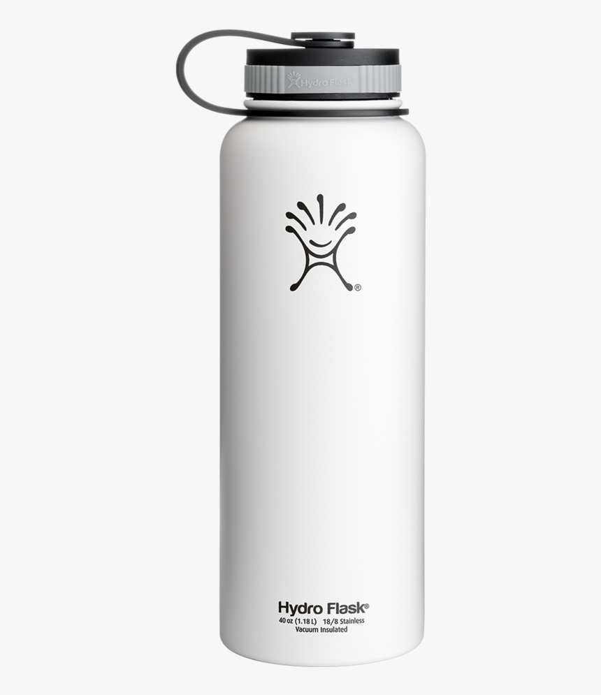 Hydro Flask At Dicks Sporting, HD Png Download, Free Download