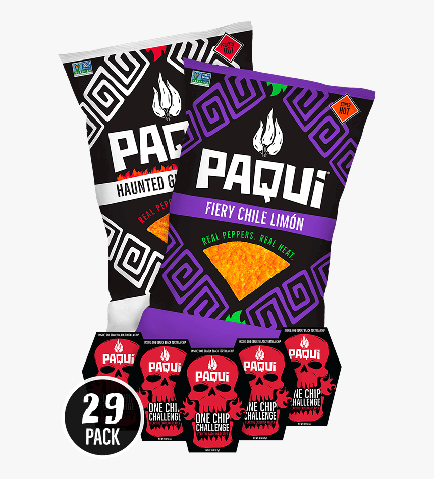 Poster, HD Png Download, Free Download