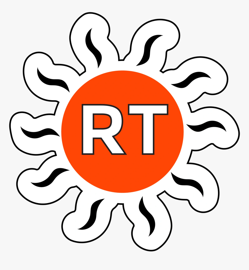 Circle, HD Png Download, Free Download