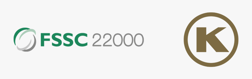 Certs, HD Png Download, Free Download