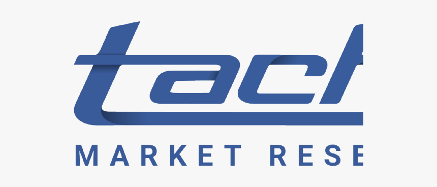 Tache Technologies Pvt Ltd - Majorelle Blue, HD Png Download, Free Download