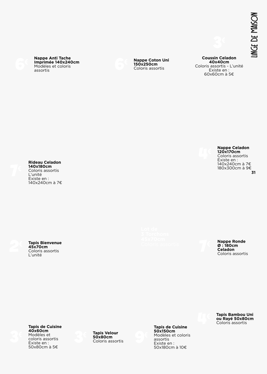 Document, HD Png Download, Free Download