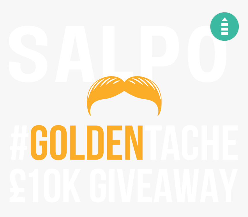 Graphic Design, HD Png Download, Free Download