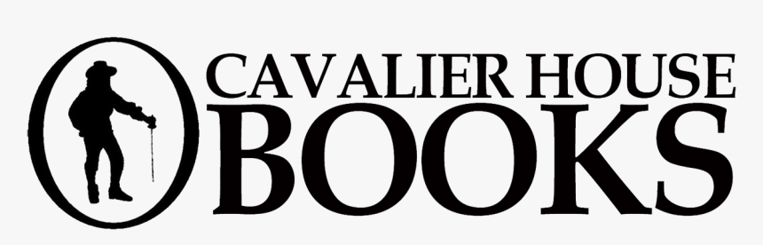 Chb Logo - Kathimerini, HD Png Download, Free Download