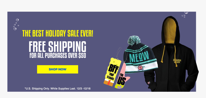 Sestry Havelkovy, HD Png Download, Free Download