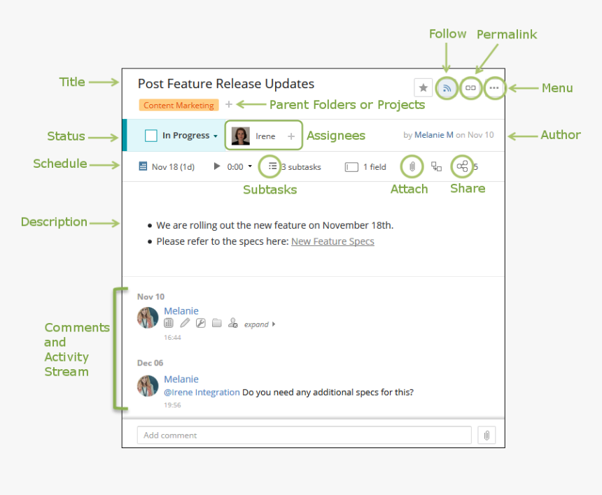 Screenshot, HD Png Download, Free Download
