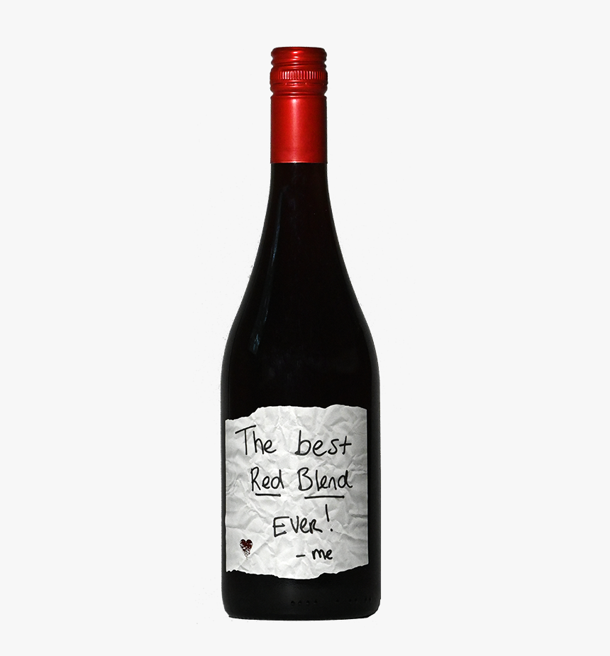 Bestred - Reine Jeanne Chateauneuf Du Pape, HD Png Download, Free Download