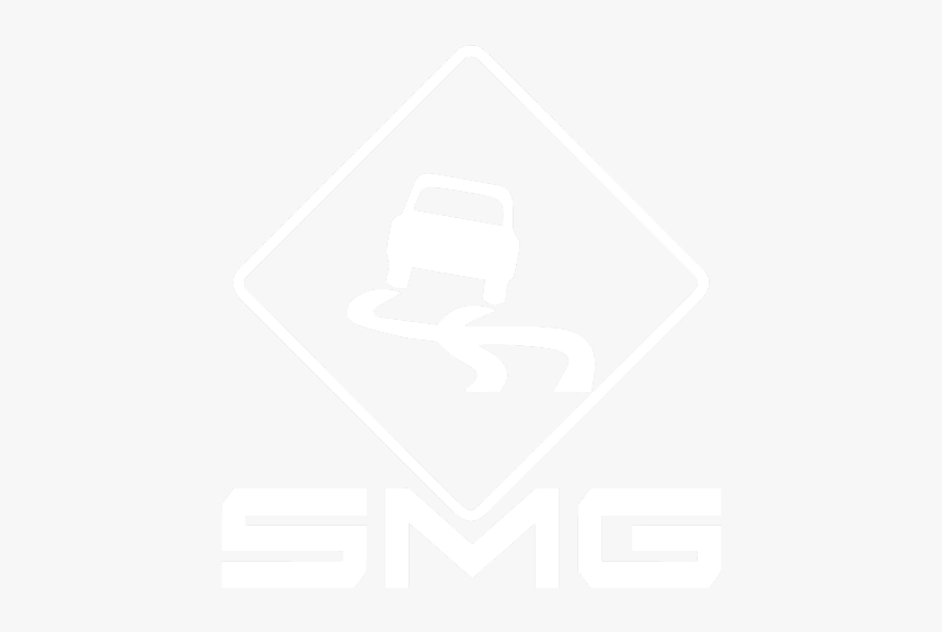 Smgspeed - Safety Poster, HD Png Download, Free Download