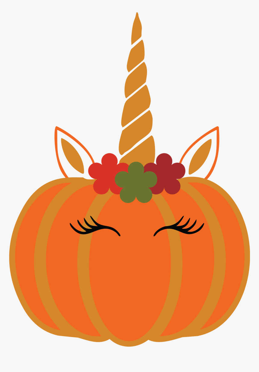 Pumpkin, HD Png Download, Free Download