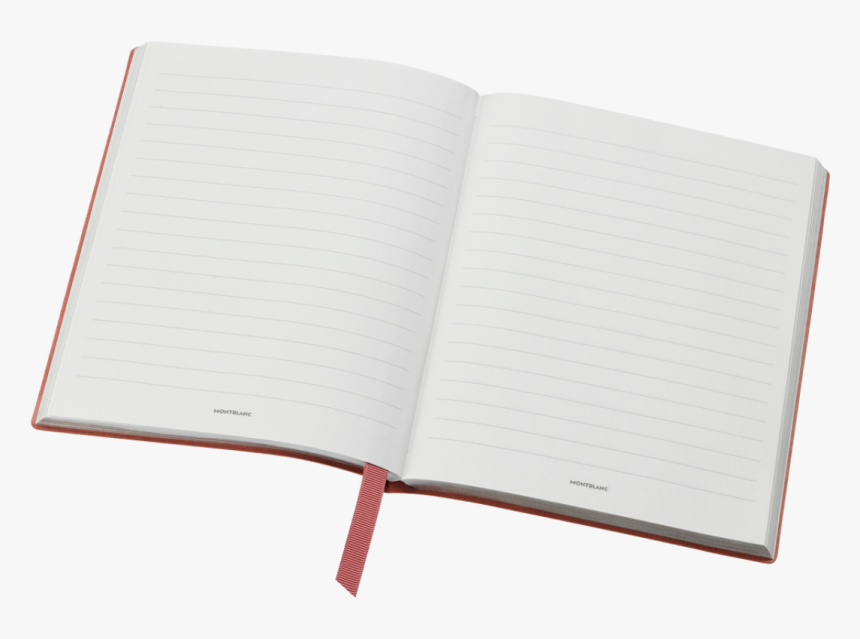 Notebook, HD Png Download, Free Download