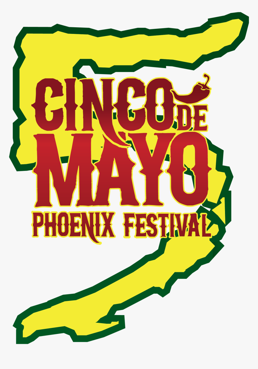 Cinco De Mayo, HD Png Download, Free Download