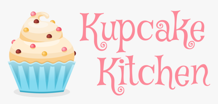 Cupcake, HD Png Download, Free Download