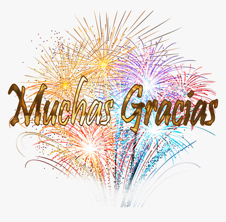 #gracias - Graphic Design, HD Png Download, Free Download