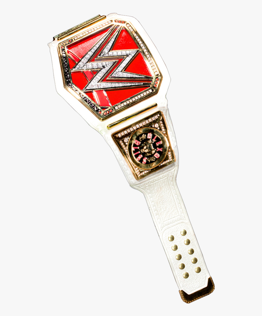 #wwe #raw #rawwomenschampionship #alexabliss #wwerawwomenschampion - Wwe Naomi Smackdown Women's Championship Png, Transparent Png, Free Download