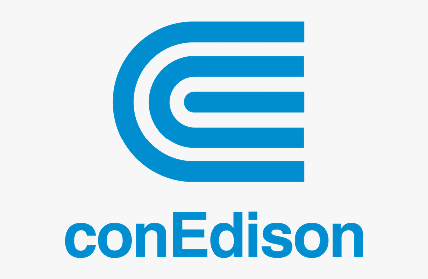 Conedison, HD Png Download, Free Download