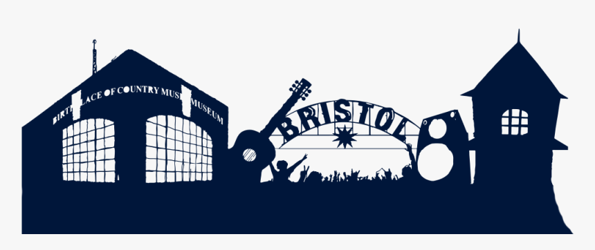 Bristol Rhythm And Roots, HD Png Download, Free Download