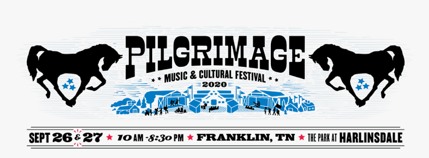 Pilgrimage Music & Cultural Festival, HD Png Download, Free Download