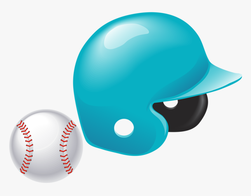 College Baseball, HD Png Download, Free Download