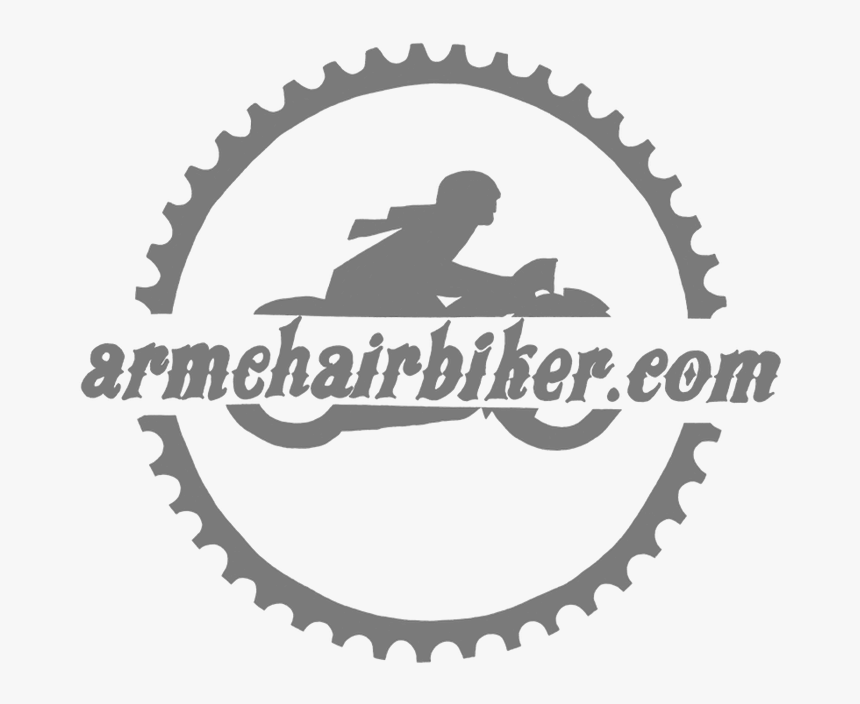 University Of Minnesota Cycling, HD Png Download, Free Download