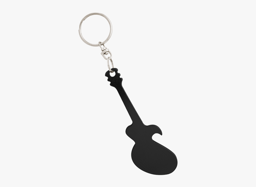 Keychain, HD Png Download, Free Download