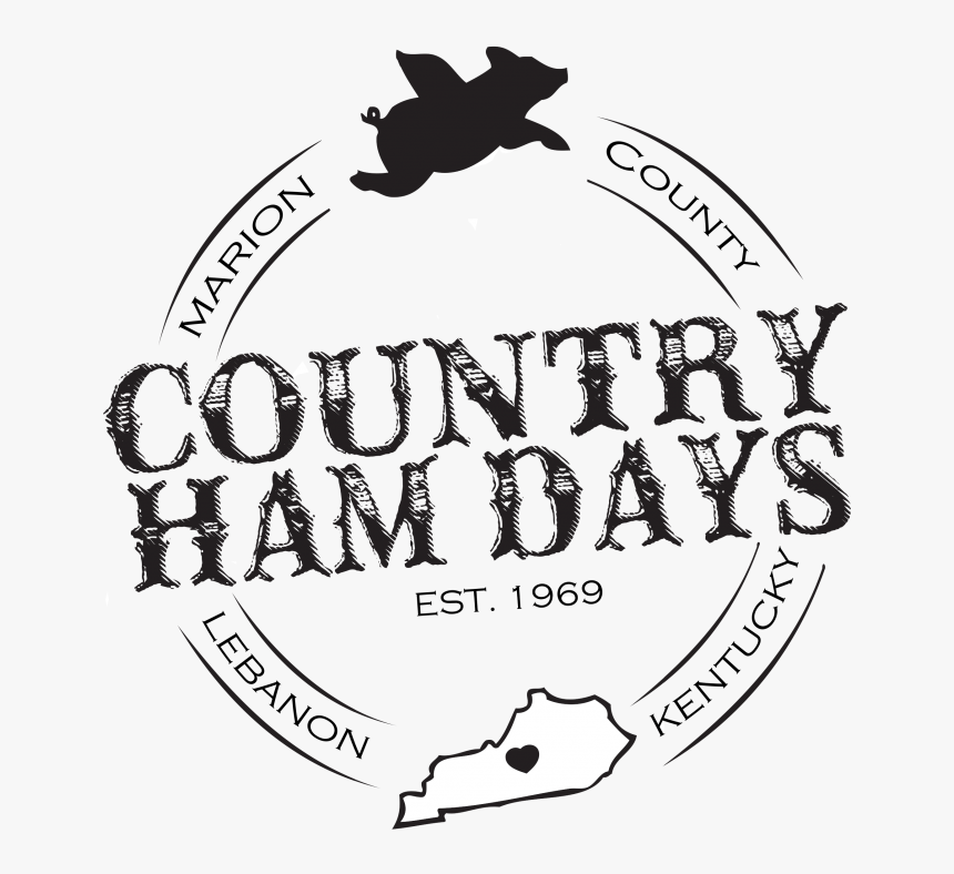 Marion County Country Ham Days, HD Png Download, Free Download