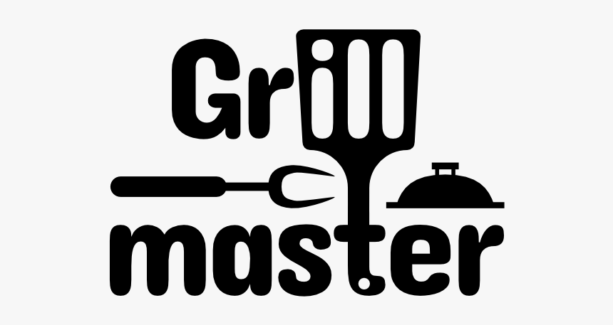 Sign, HD Png Download, Free Download