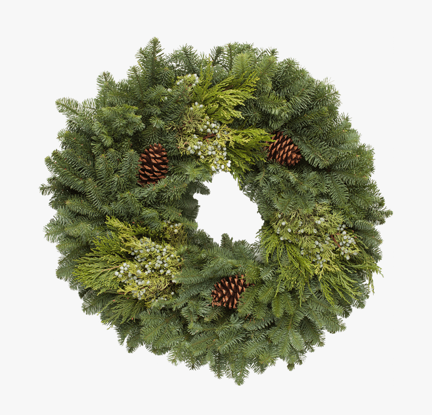 Wreath, HD Png Download, Free Download