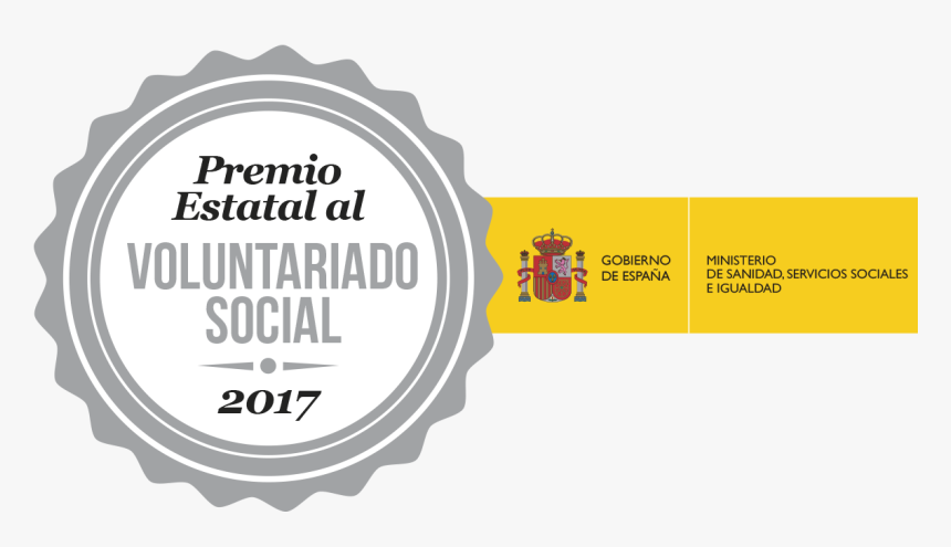 Arbol De Navidad Azul Png, Transparent Png, Free Download