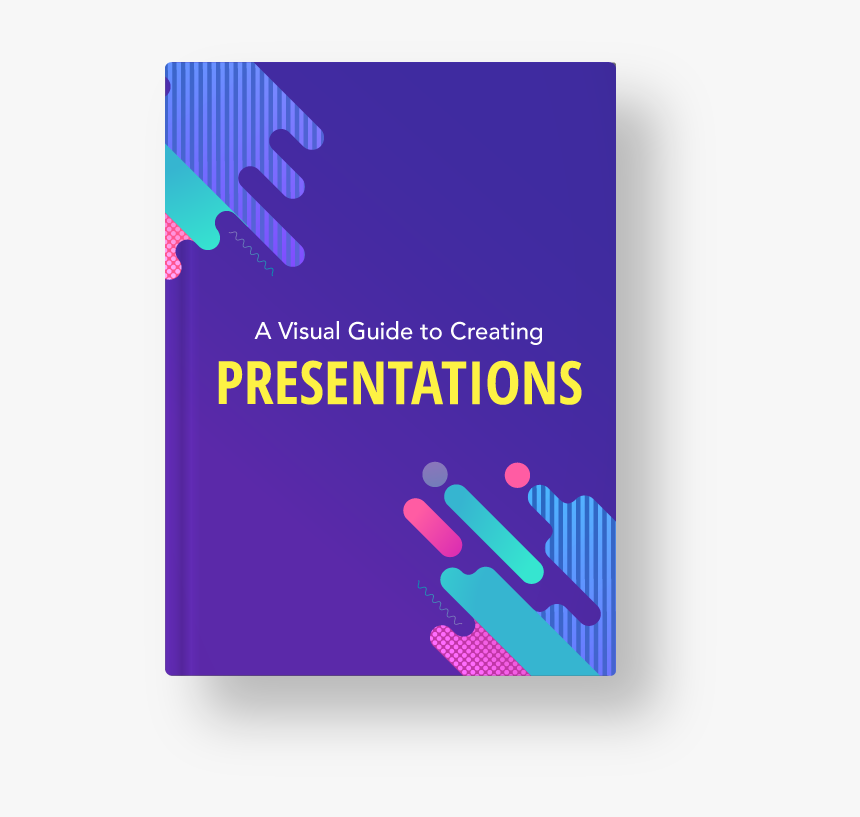 Make A Design Presentation, HD Png Download, Free Download