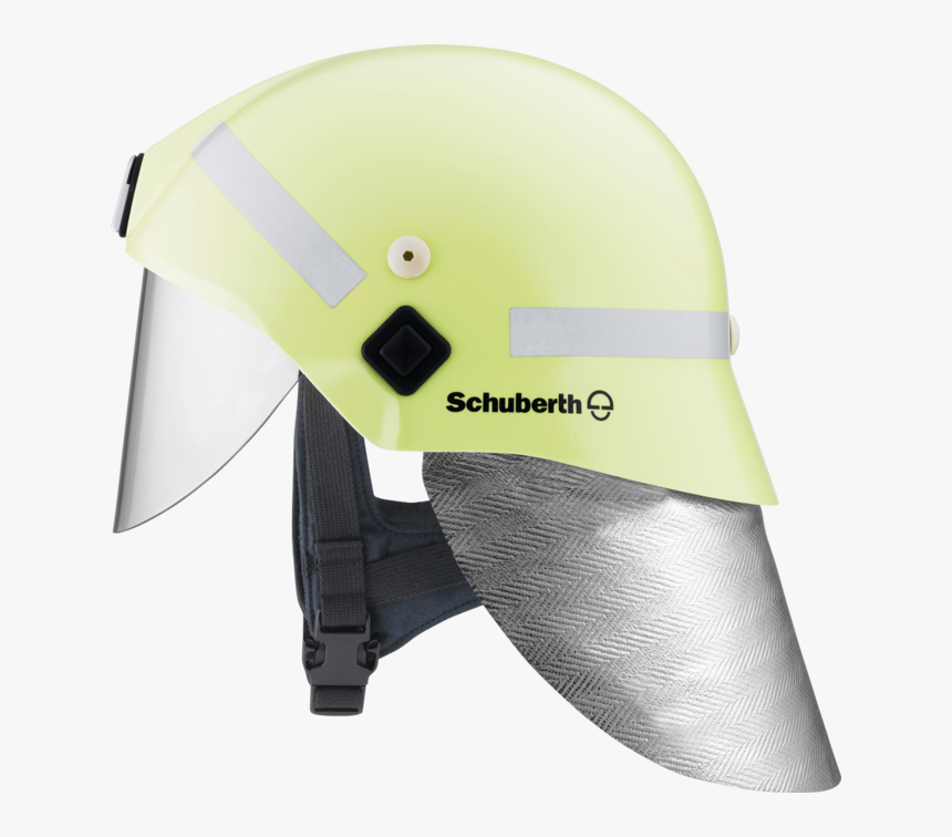 Csm F220 Alu P3 B 01 Db7a7693f3 - Schuberth Helm Feuerwehr, HD Png Download, Free Download