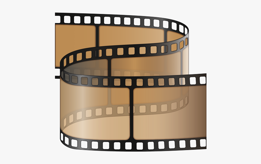 Film Frames Emoji Png, Transparent Png, Free Download