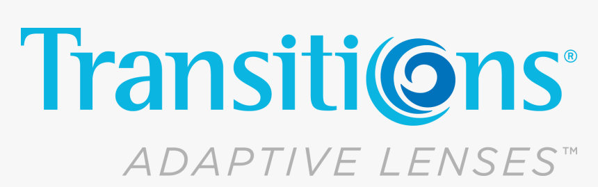 Transitions Adaptive Lenses - Logo De Transitions Optical, HD Png Download, Free Download