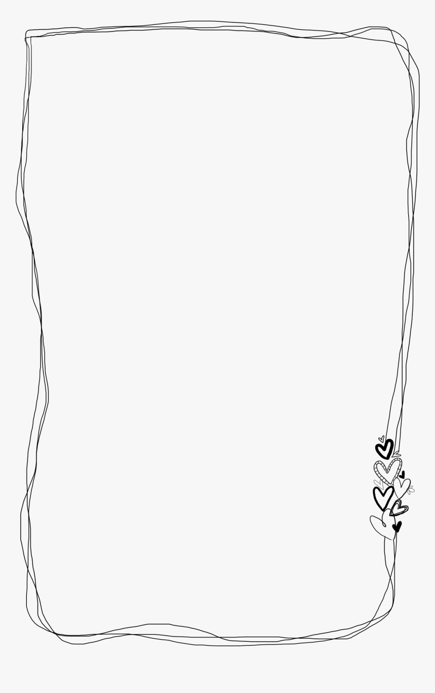 Line Art, HD Png Download, Free Download