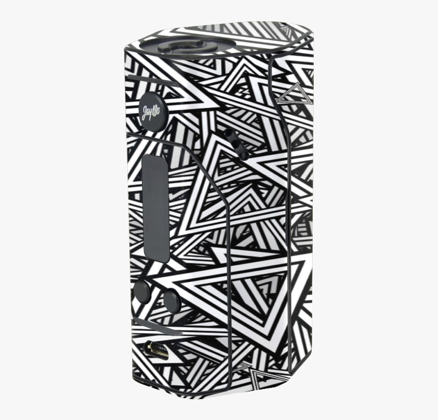 Abstract Triangles Reuleaux 200s"
 Class= - Doodle, HD Png Download, Free Download