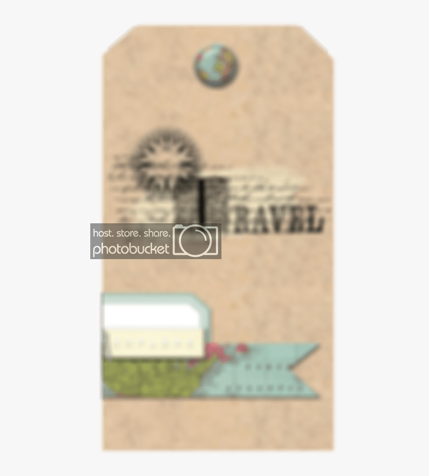 Envelope, HD Png Download, Free Download