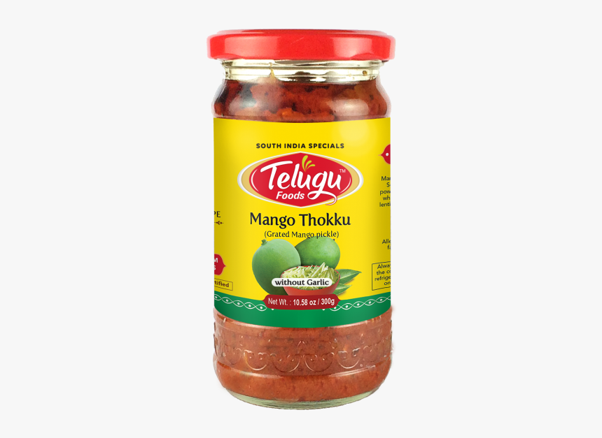 Telugu Pickle, HD Png Download, Free Download