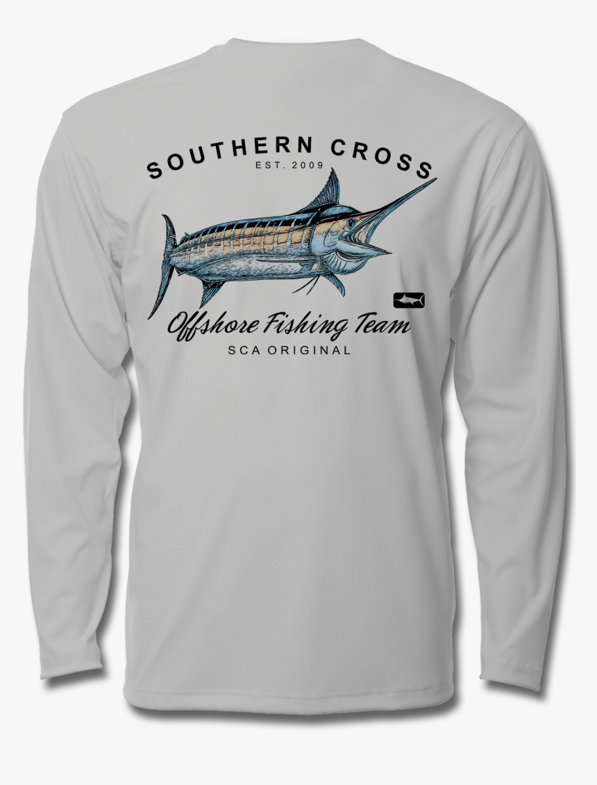 Sleeve, HD Png Download, Free Download