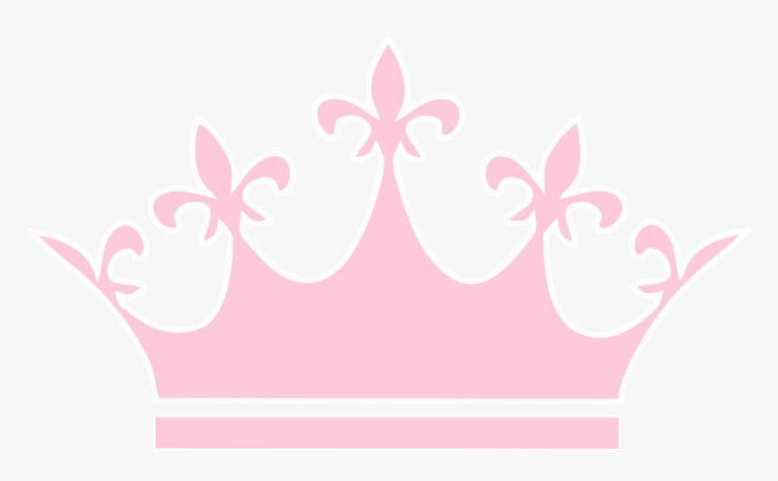 Queen Crown Icon Png, Transparent Png, Free Download