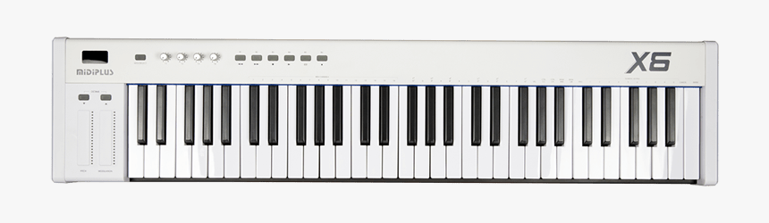 Prezzo Farfisa Tk 628, HD Png Download, Free Download